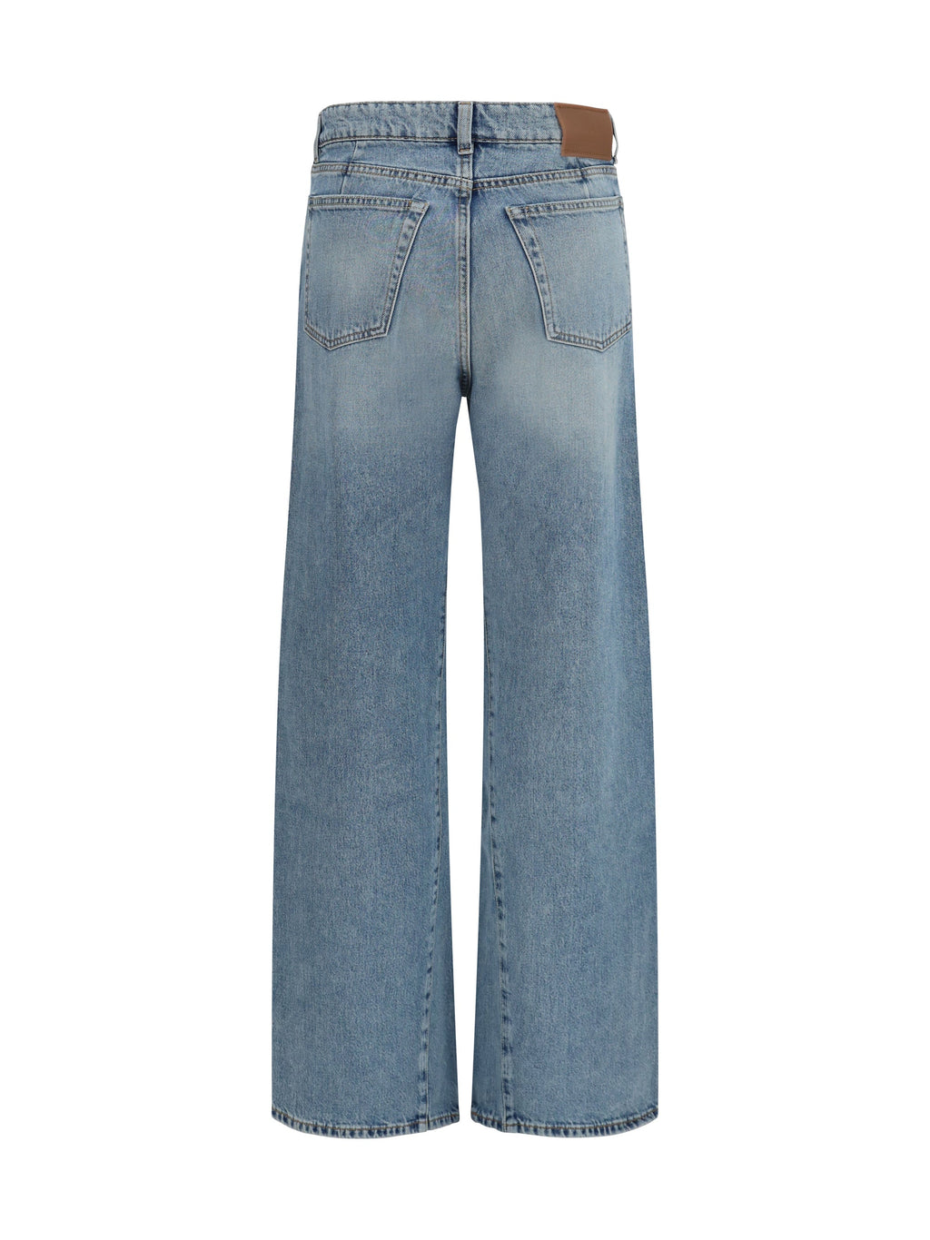 Our Legacy Jeans — Blue