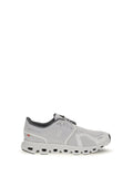 On Cloud Sneaker — White