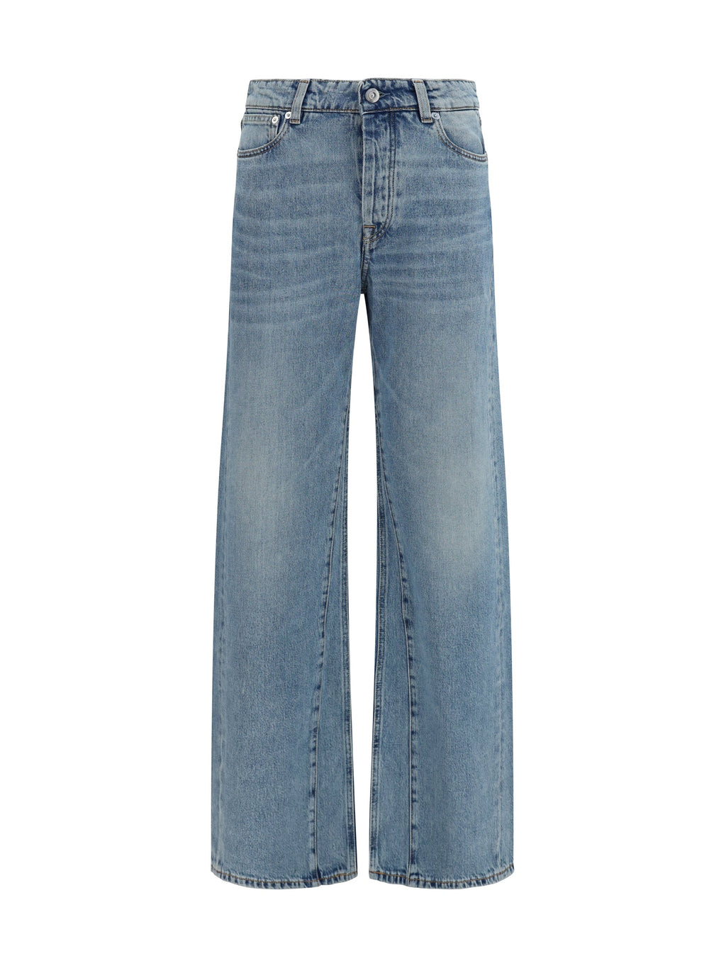 Our Legacy Jeans — Blue