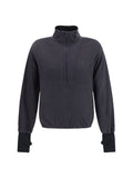 Entire Studios Sweatshirt — Black
