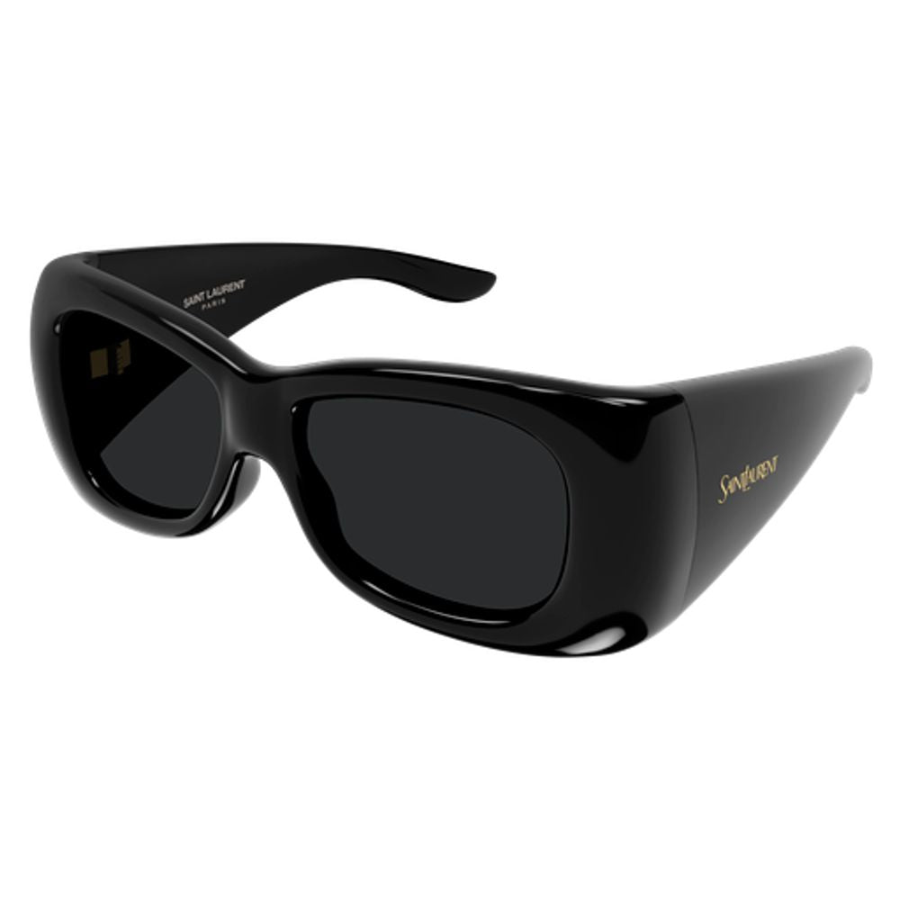 Saint Laurent Eyewear SL901HOWL Sunglasses