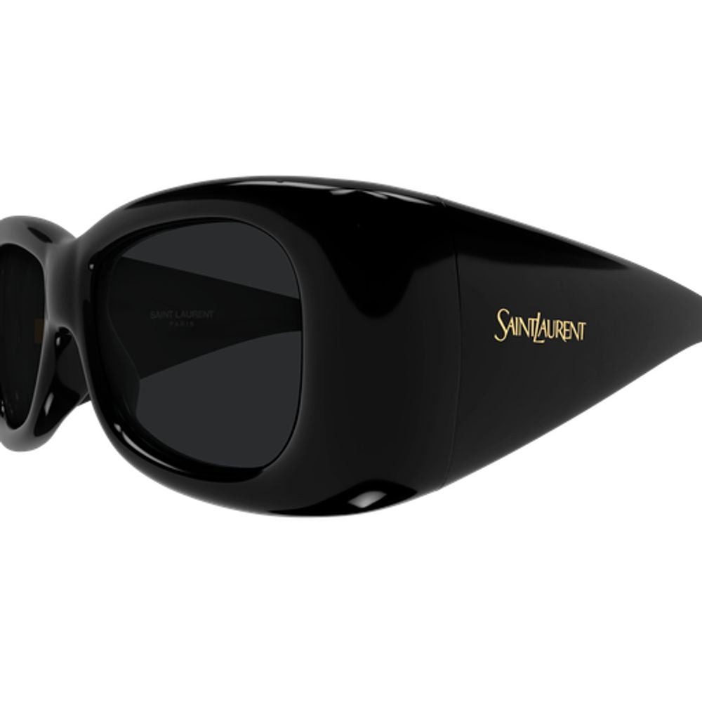Saint Laurent Eyewear SL901HOWL Sunglasses