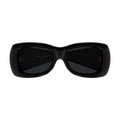 Saint Laurent Eyewear SL901HOWL Sunglasses