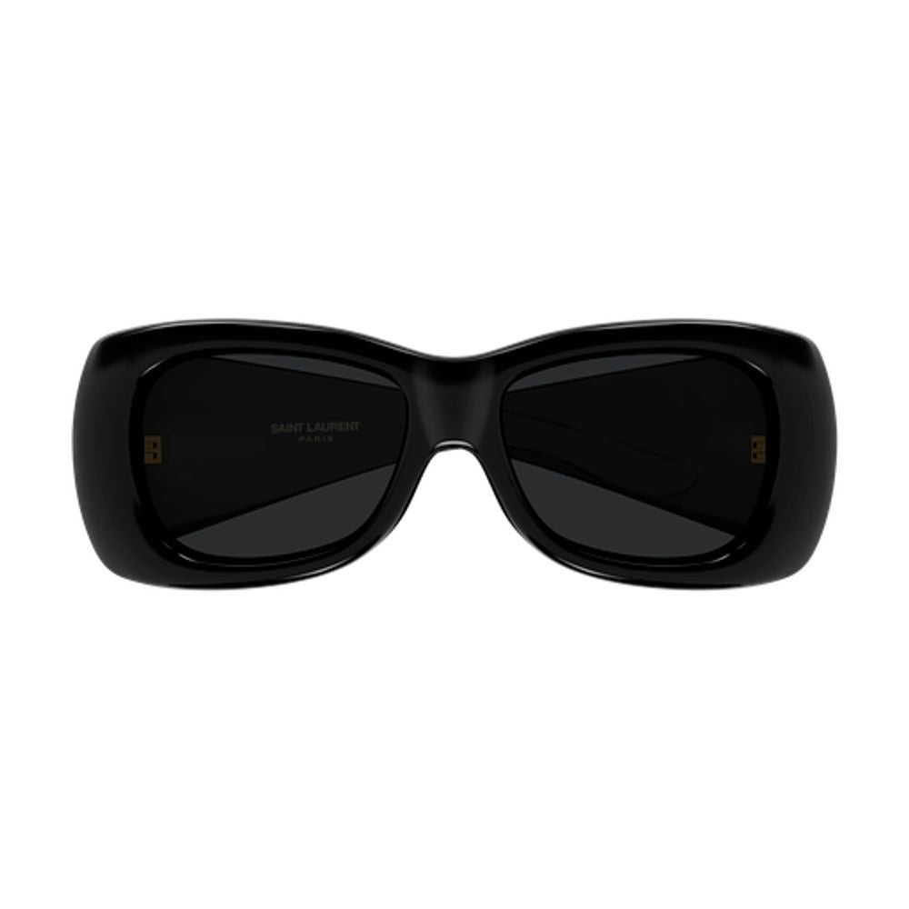 Saint Laurent Eyewear SL901HOWL Sunglasses
