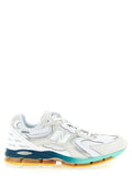 New Balance 1954R Sneakers — White