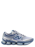 New Balance Abzorb 2000 Sneaker — Blue
