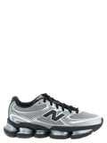 New Balance Sneaker — White