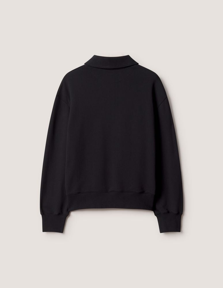 Maison Kitsune Sweatshirt