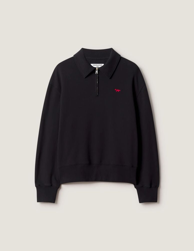 Maison Kitsune Sweatshirt