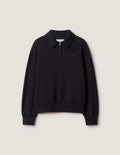 Maison Kitsune Sweatshirt