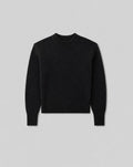 Iro Crew-Neck Knit Sweater
