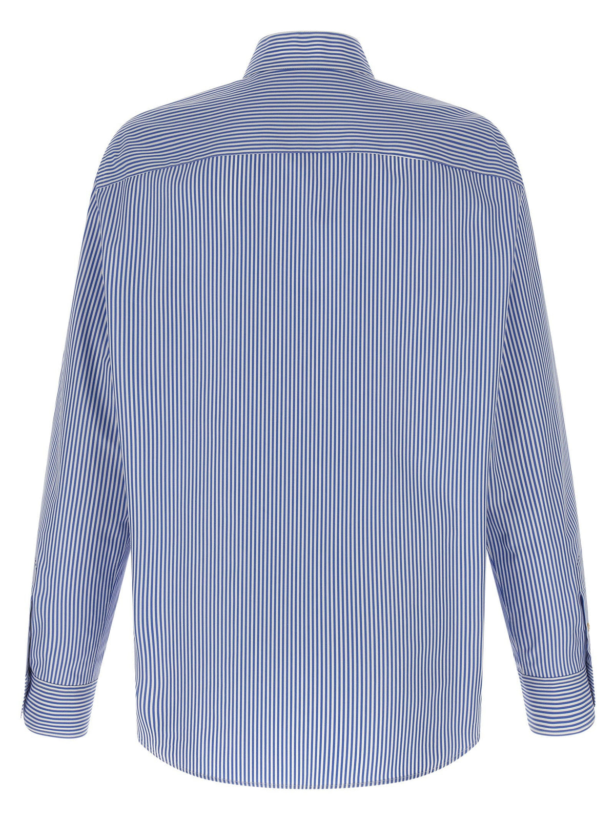 Valentino Garavani Shirt — Blue