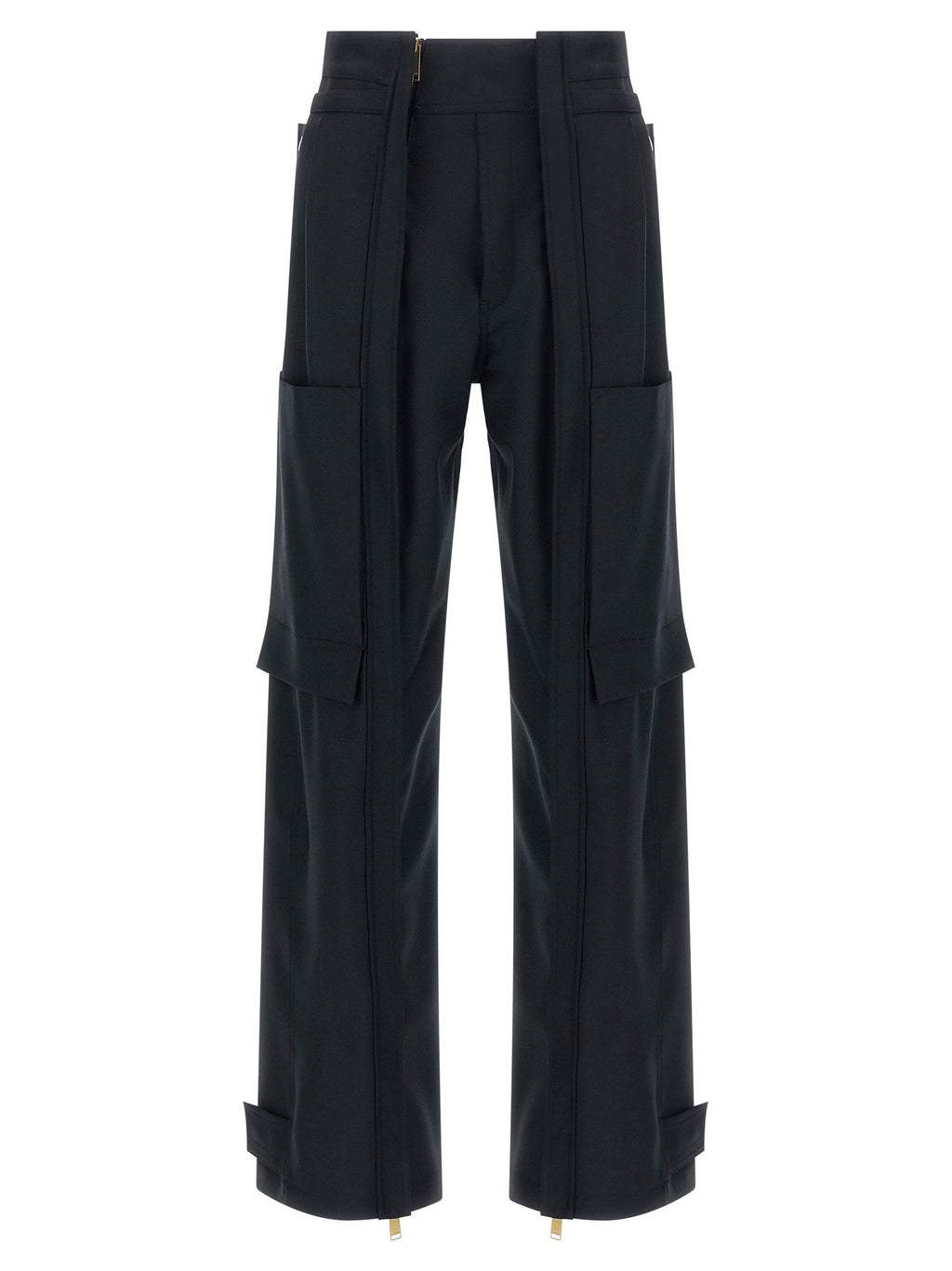 Darkpark Adriana Cargo Pants