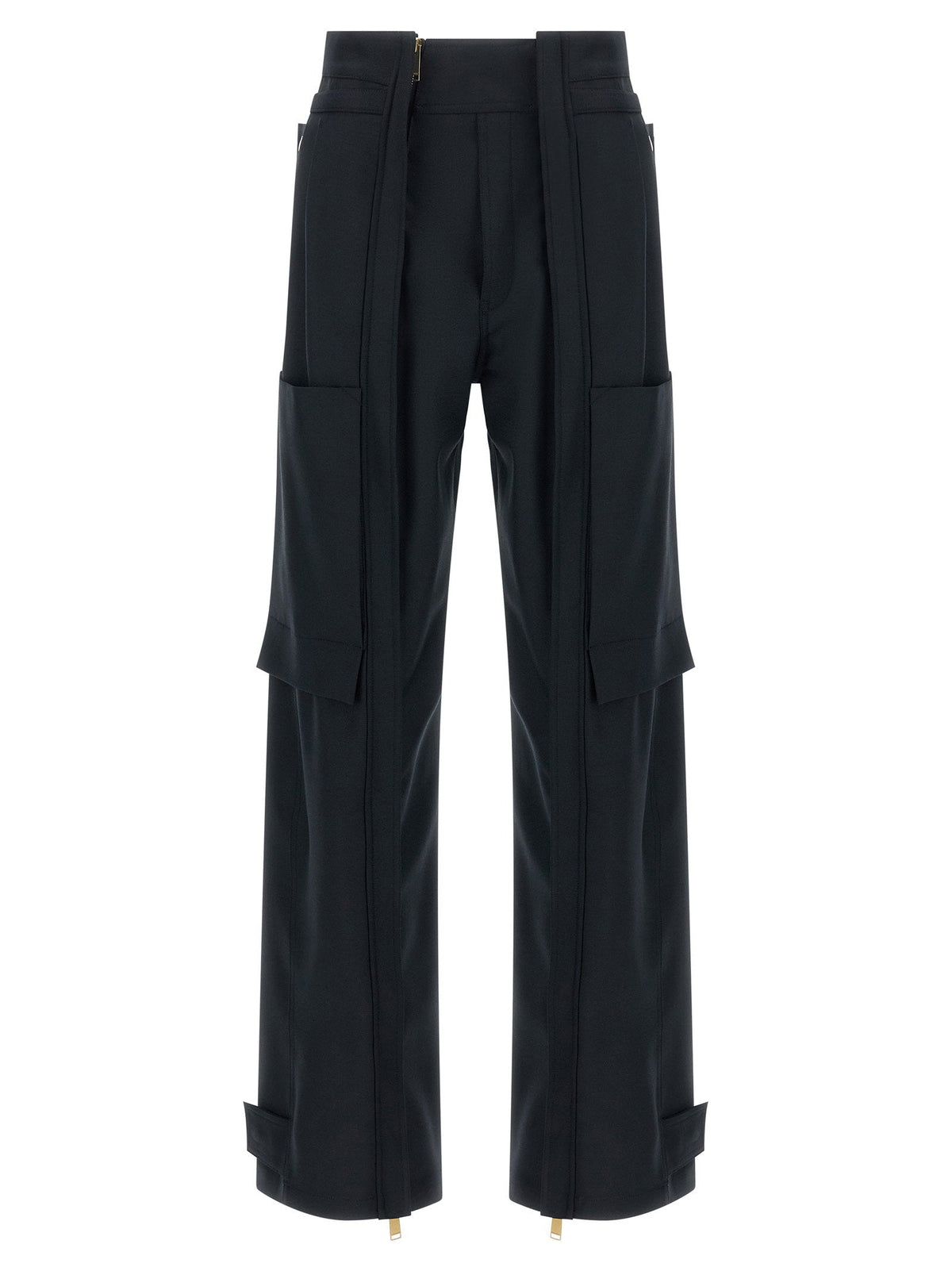 Darkpark Adriana Cargo Pants