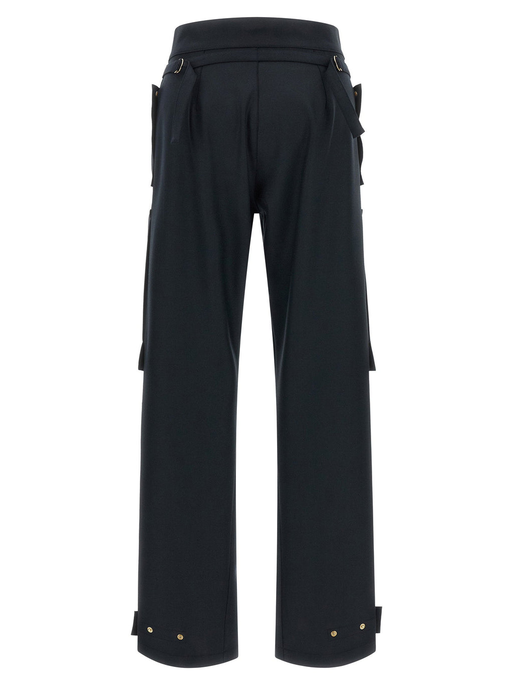 Darkpark Adriana Cargo Pants