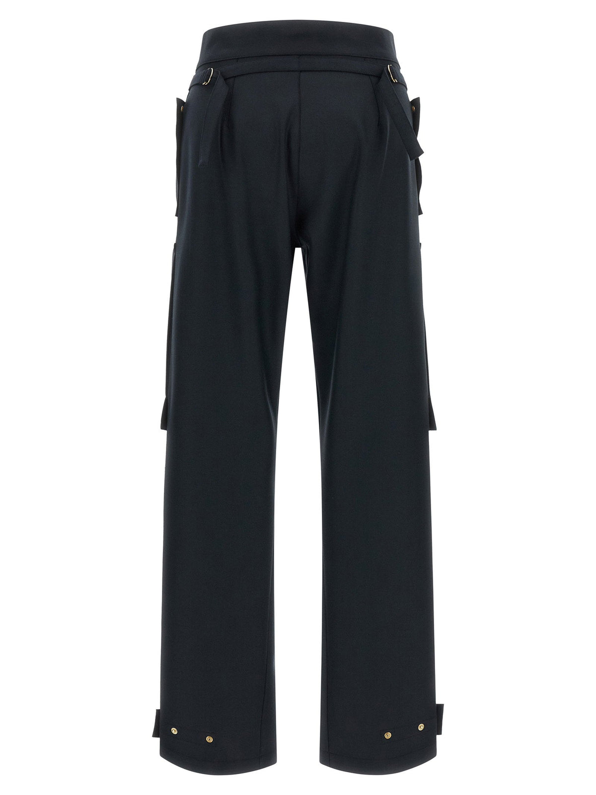 Darkpark Adriana Cargo Pants