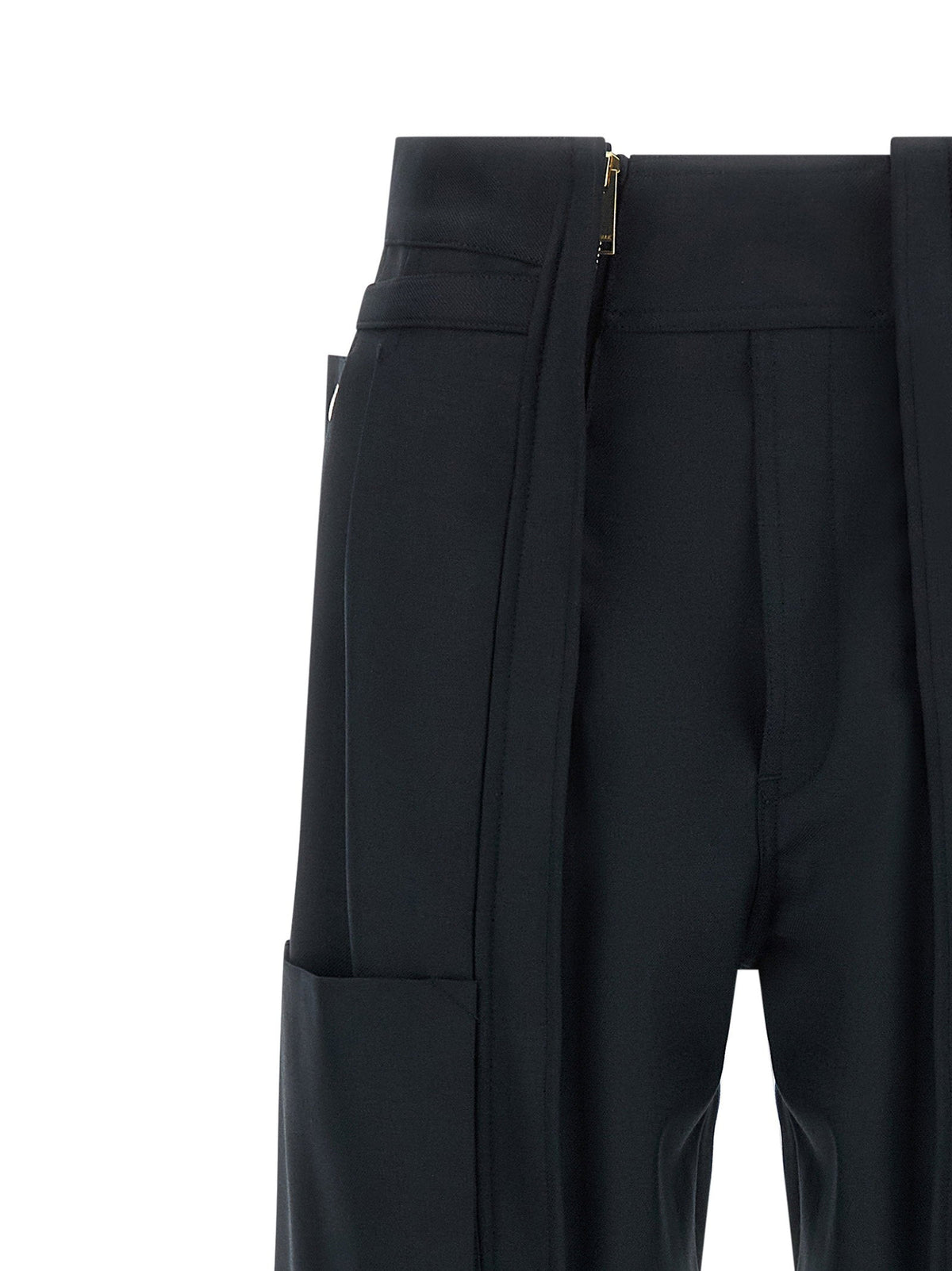 Darkpark Adriana Cargo Pants