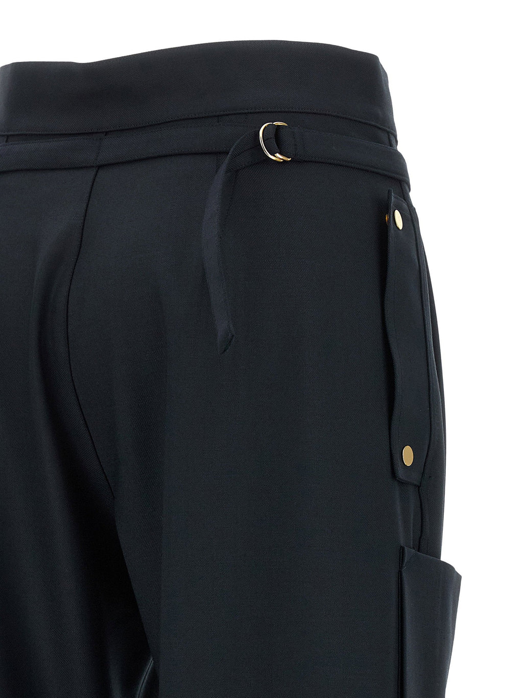 Darkpark Adriana Cargo Pants