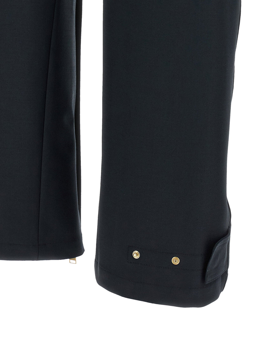 Darkpark Adriana Cargo Pants