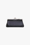 Comme Des GarçOns Wallet — Black