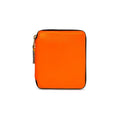 Comme Des GarçOns Wallet — Orange