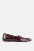 Marsell Loafer — Brown