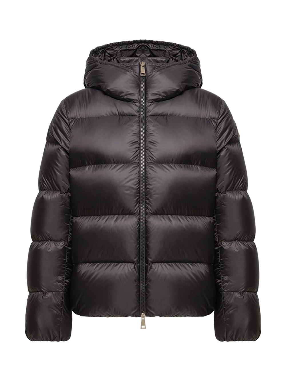 Moncler Feligule Down Jacket