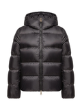 Moncler Feligule Down Jacket