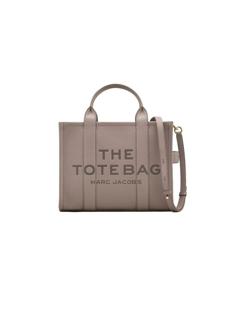 Marc Jacobs Tote Bag