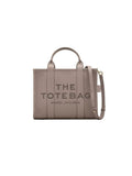 Marc Jacobs Tote Bag