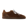 Axel Arigato Zane Sneakers — Brown