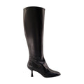 Aeyde Catherine Boot — Black