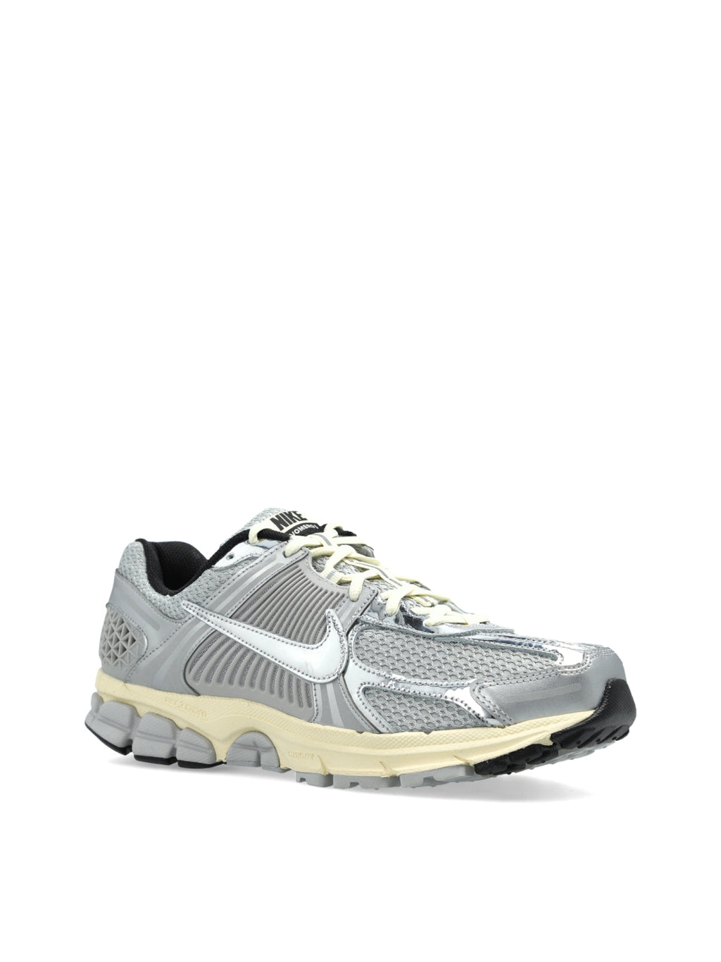 Nike Zoom Vomero Sneaker — Gray
