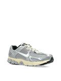 Nike Zoom Vomero Sneaker — Gray