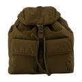 AMI Paris Backpack