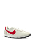 Nike LD-1000 Sneaker — White