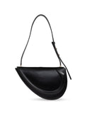 Kate Spade Shoulder Bag — Black