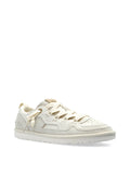 Ugg Australia Sneaker — White