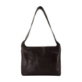 Our Legacy Shoulder Bag — Black