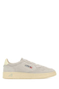 Autry UH01 Sneaker