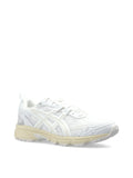 Asics Gel-Nunobiki Sneaker — White