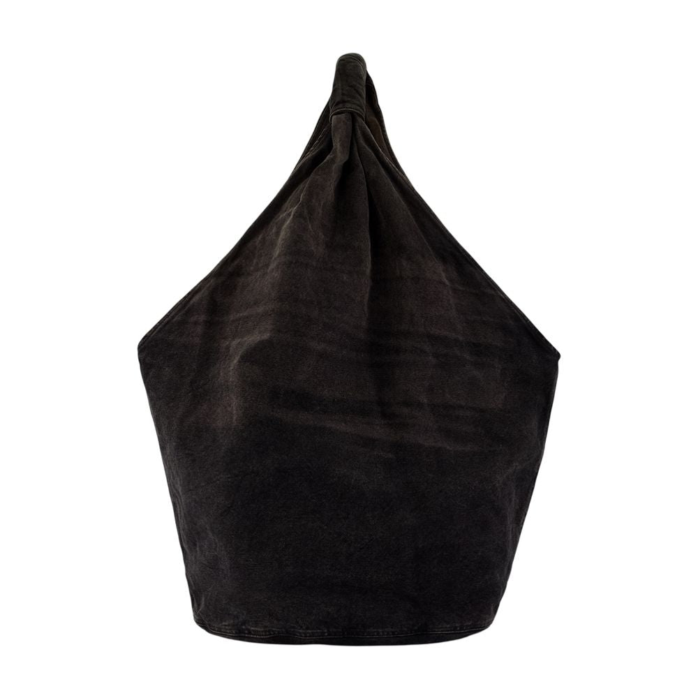 Our Legacy Clutch — Black