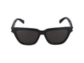 Saint Laurent SL Sunglasses — Black