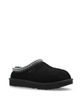 Ugg Australia Slipper — Black