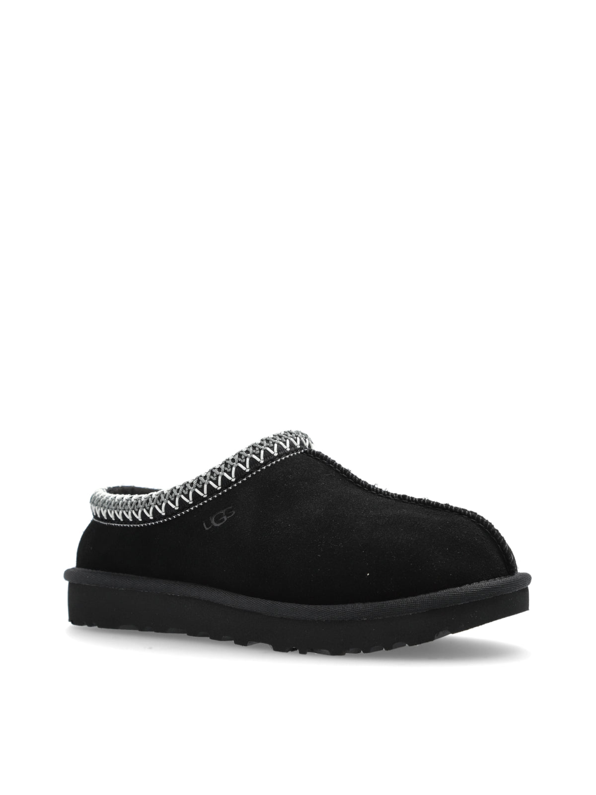 Ugg Australia Slipper — Black