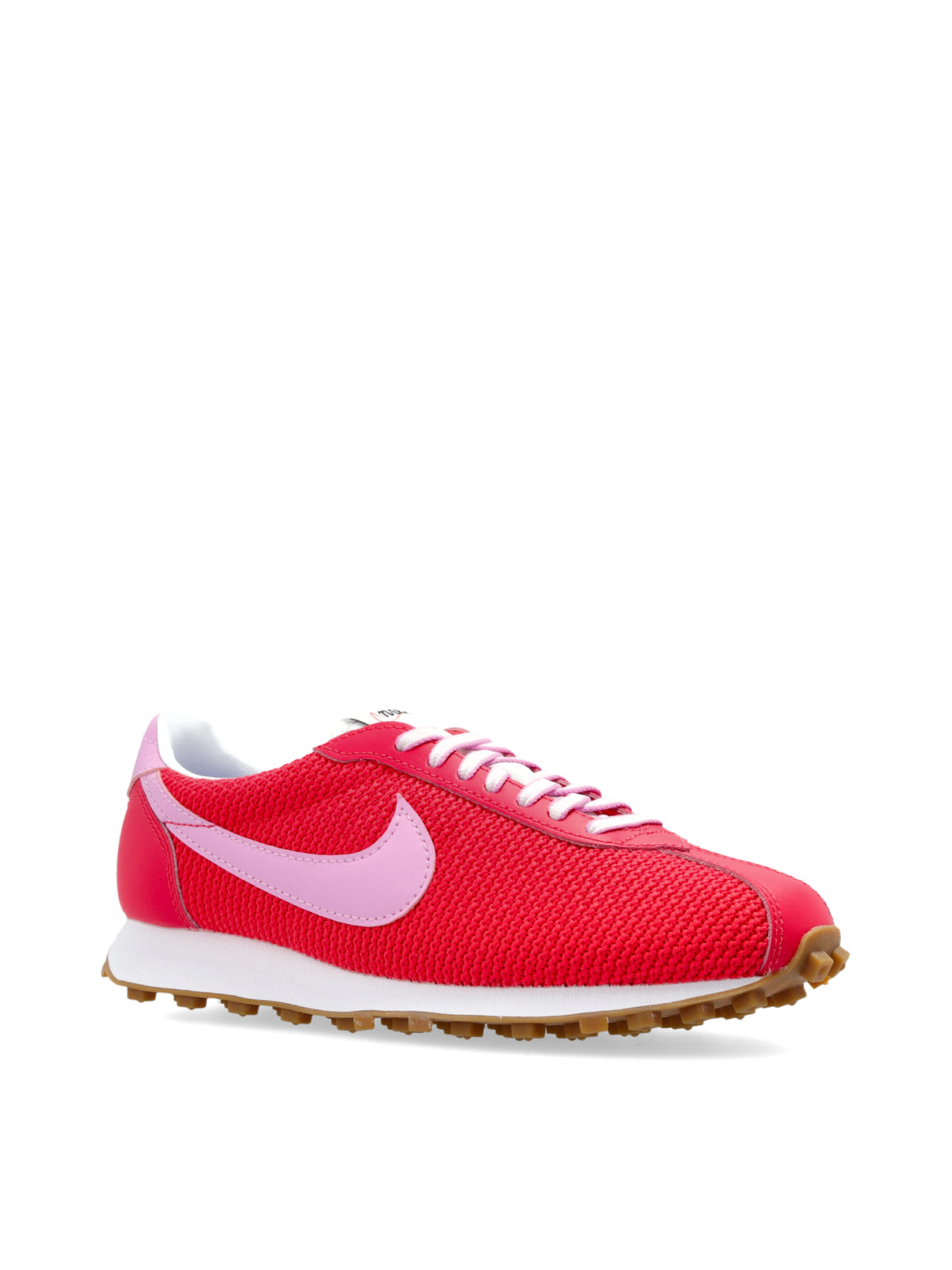 Nike LD-1000 Sneaker — Red