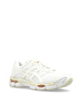 Asics Sneaker — White