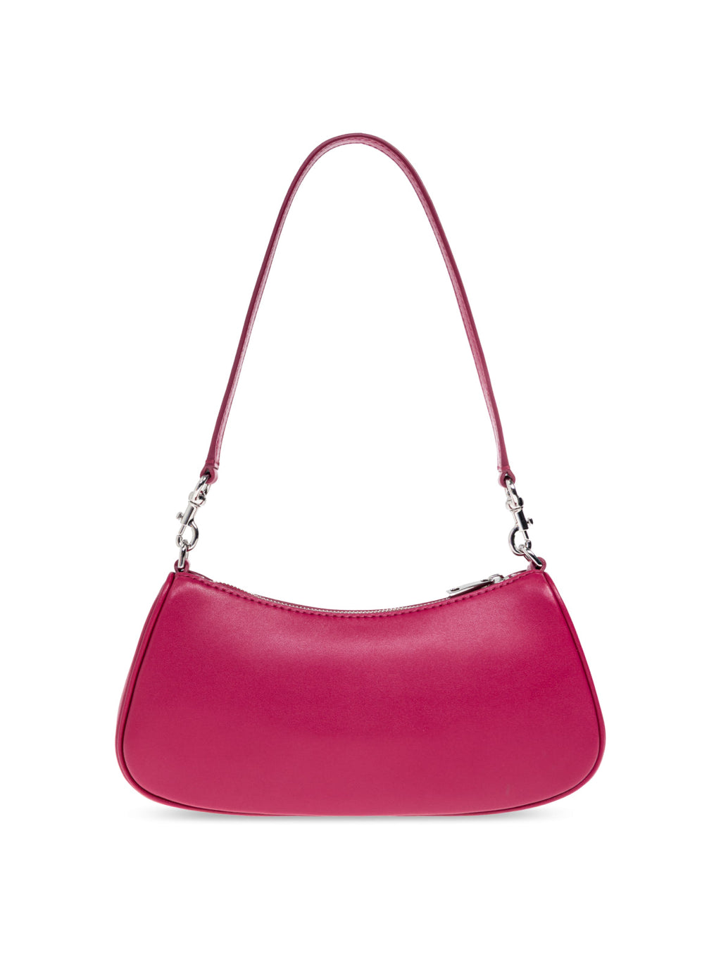 Marc Jacobs Shoulder Bag — Pink