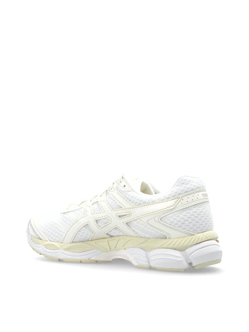 Asics Sneaker — White
