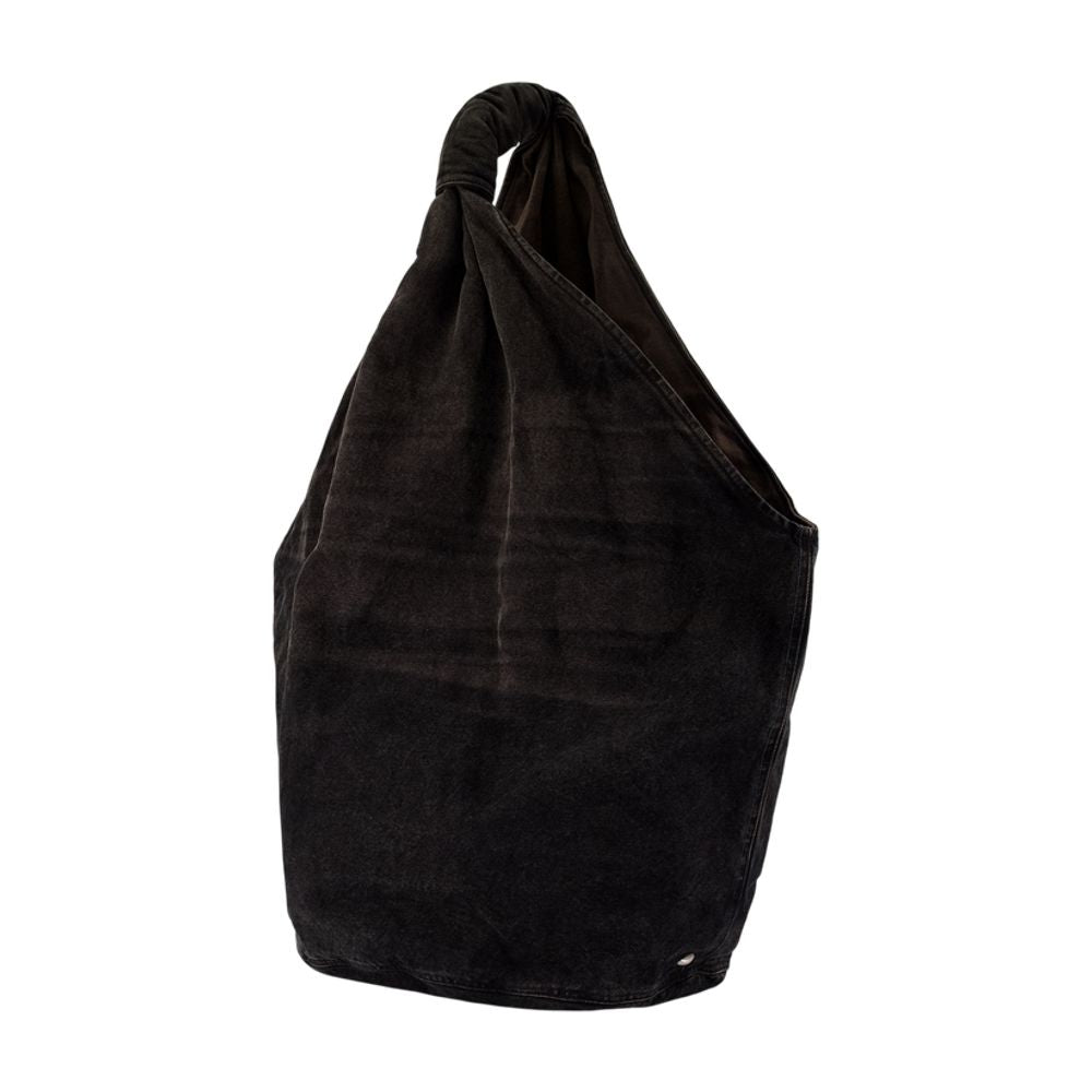 Our Legacy Clutch — Black
